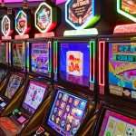 Jogo limpo casino