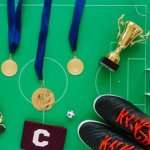 Mercados esportivos